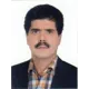 دکتر حسین فرهودی