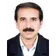 دکتر غلامرضا باقری