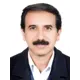 دکتر غلامرضا باقری
