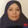 طاهره سالاری