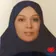 طاهره سالاری
