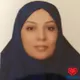 طاهره سالاری