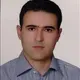 دکتر شاهین عباس پور