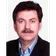 دکتر بیژن جعفری