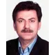 دکتر بیژن جعفری