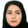 دکتر مرجان امینی