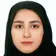 دکتر مرجان امینی