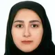دکتر مرجان امینی