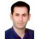 دکتر هادی فرخی