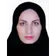 دکتر مولود مالکی