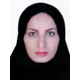 دکتر مولود مالکی