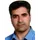 دکتر حبیب اله امینی ولاشانی