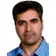 دکتر حبیب اله امینی ولاشانی