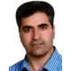 دکتر حبیب اله امینی ولاشانی