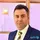 دکتر بابک قره داغی