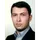 دکتر سعید مختاری