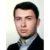 دکتر سعید مختاری