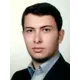 دکتر سعید مختاری
