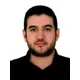 دکتر ثمین دهقان