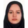 دکتر آزاده حدادی