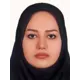 دکتر آزاده حدادی