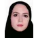 دکتر شهرزادالسادات شمس زاده