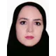 دکتر شهرزادالسادات شمس زاده