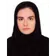 دکتر فرانک مقدس