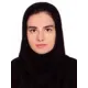 دکتر فرانک مقدس