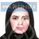 دکتر گلاره آریافر