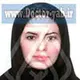 دکتر گلاره آریافر