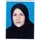 دکتر سعیده طباطبائی