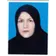 دکتر سعیده طباطبائی