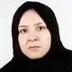 دکتر فرشته اصلانپور
