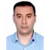 دکتر حمزه هوشمند