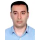دکتر حمزه هوشمند