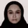 دکتر مریم شیردلی