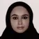 دکتر مریم شیردلی