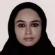 دکتر مریم شیردلی