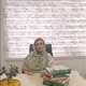 نیره وکیلی