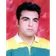 دکتر سیدنورالدین نمازی