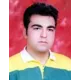 دکتر سیدنورالدین نمازی