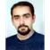 دکتر سیدمصطفی سیدحسینی طزرجانی