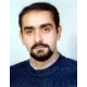 دکتر سیدمصطفی سیدحسینی طزرجانی