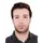 دکتر آکام صالحی