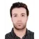 دکتر آکام صالحی