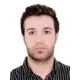 دکتر آکام صالحی