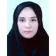 دکتر نسترن السادات عظیمی میبدی