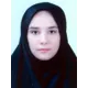 دکتر نسترن السادات عظیمی میبدی