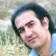 دکتر مهرزاد کشاورز